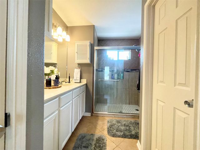 2225 Naomi Street, Houston, TX 77054