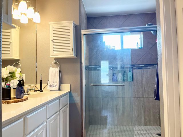 2225 Naomi Street, Houston, TX 77054