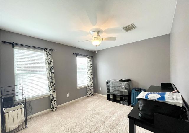 2225 Naomi Street, Houston, TX 77054