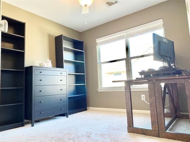 2225 Naomi Street, Houston, TX 77054