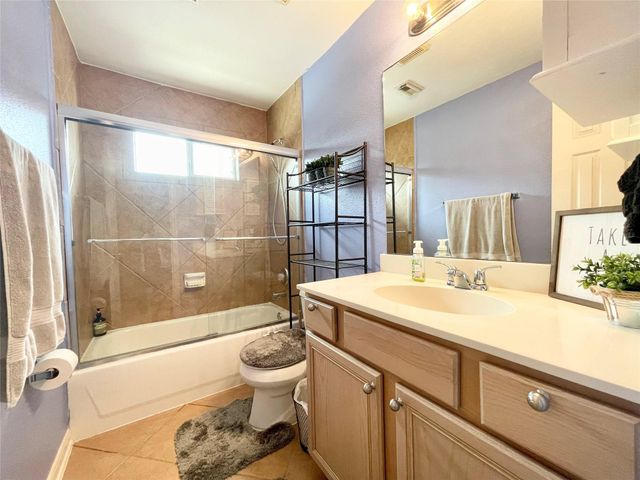 2225 Naomi Street, Houston, TX 77054