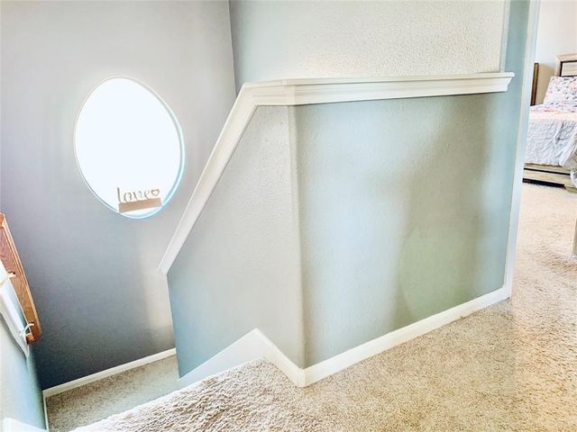 2225 Naomi Street, Houston, TX 77054