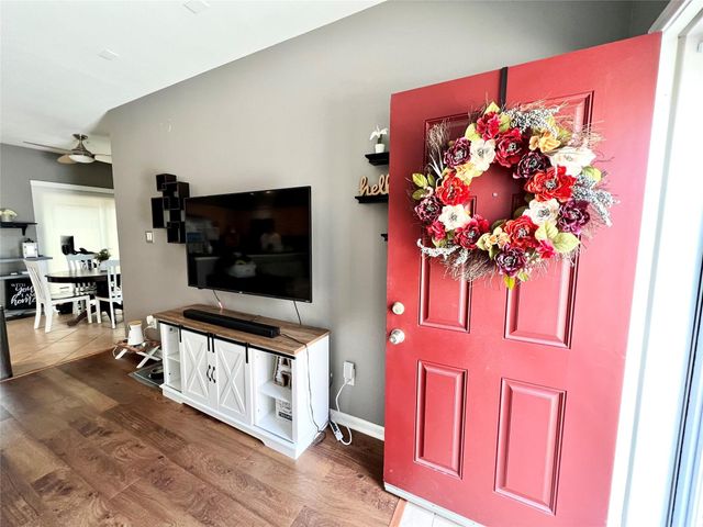 2225 Naomi Street, Houston, TX 77054