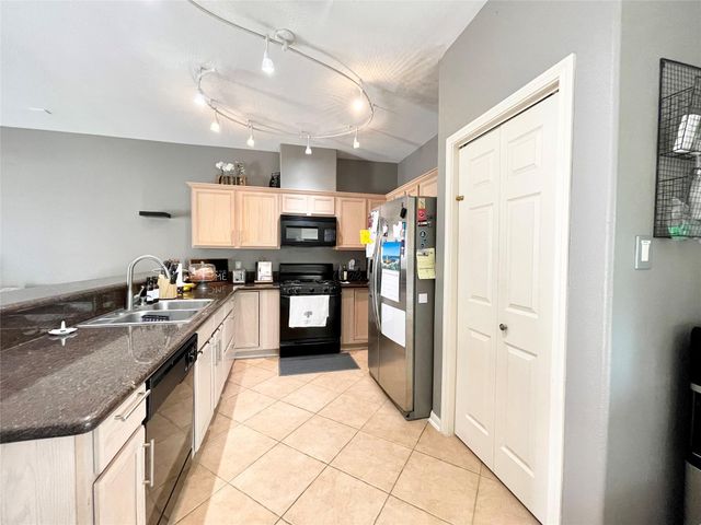 2225 Naomi Street, Houston, TX 77054