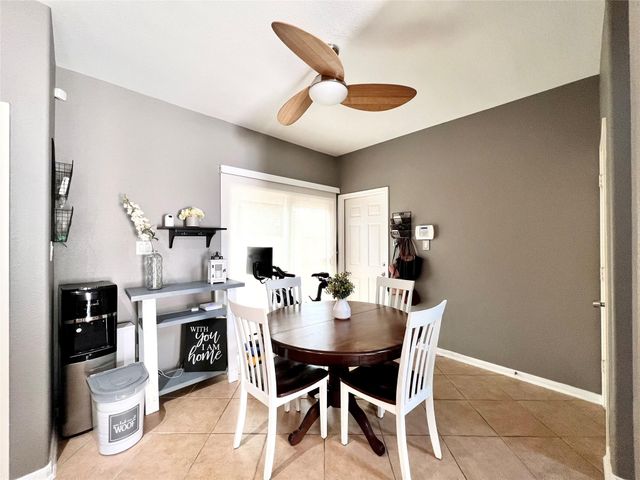 2225 Naomi Street, Houston, TX 77054