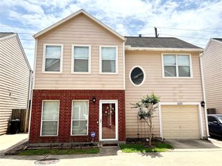 2225 Naomi Street, Houston, TX 77054