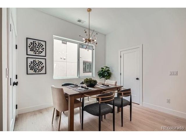 2128 Applewood Dr, Lakewood, CO 80215