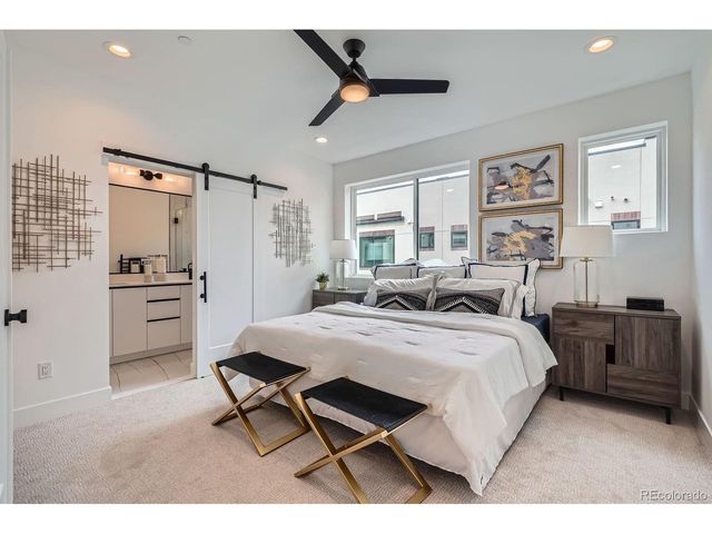 2128 Applewood Dr, Lakewood, CO 80215