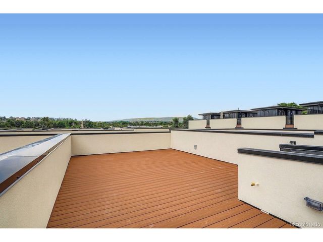 2128 Applewood Dr, Lakewood, CO 80215