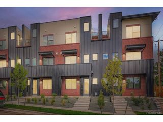 2128 Applewood Dr, Lakewood, CO 80215