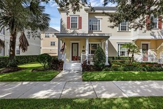 376 INNISBROOK LANE, Winter Springs, FL 32708