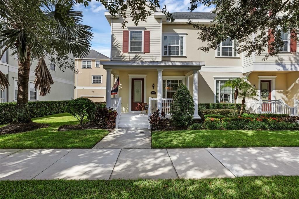 376 INNISBROOK LANE, Winter Springs, FL 32708