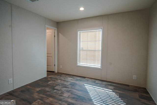 1501 Launius Road, Good Hope, GA 30641