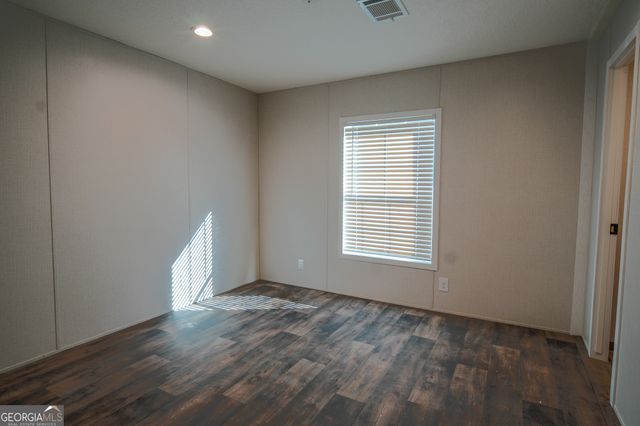 1501 Launius Road, Good Hope, GA 30641