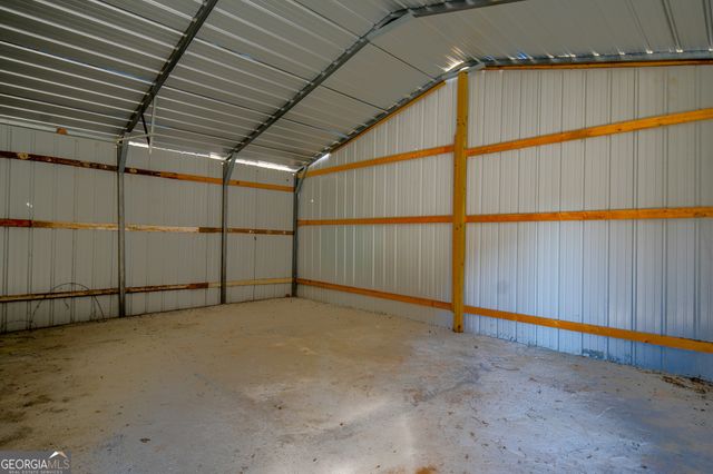 1501 Launius Road, Good Hope, GA 30641