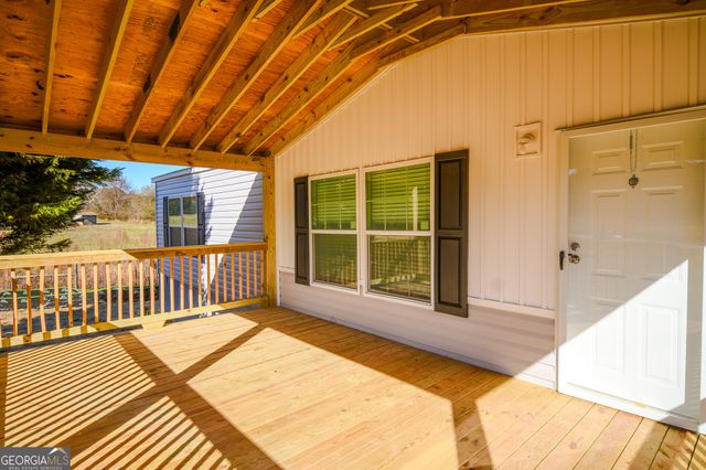 1501 Launius Road, Good Hope, GA 30641