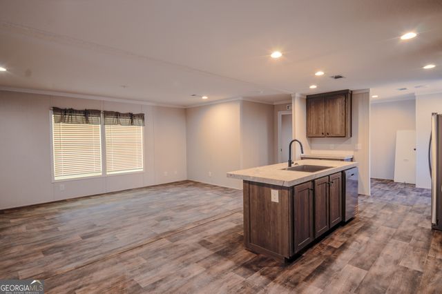 1501 Launius Road, Good Hope, GA 30641