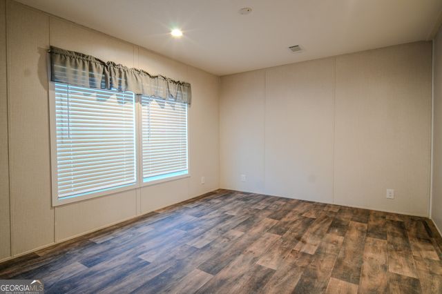 1501 Launius Road, Good Hope, GA 30641