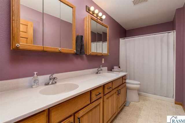 118 Chase Avenue, Nicollet, MN 56074