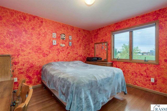 118 Chase Avenue, Nicollet, MN 56074