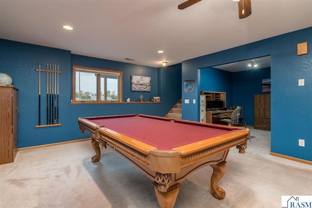 118 Chase Avenue, Nicollet, MN 56074