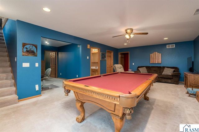 118 Chase Avenue, Nicollet, MN 56074