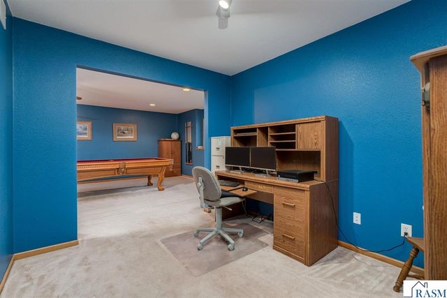 118 Chase Avenue, Nicollet, MN 56074