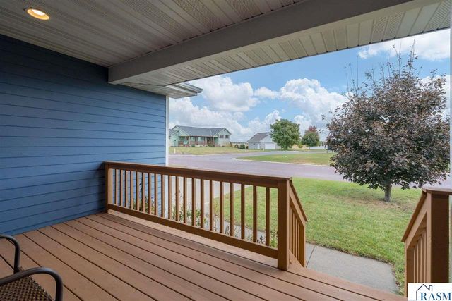 118 Chase Avenue, Nicollet, MN 56074