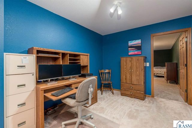 118 Chase Avenue, Nicollet, MN 56074