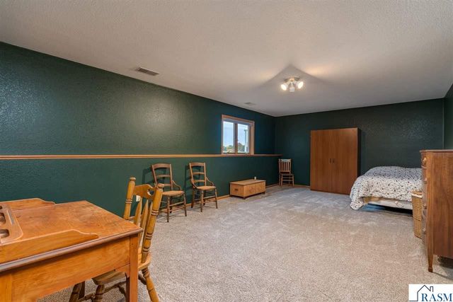 118 Chase Avenue, Nicollet, MN 56074