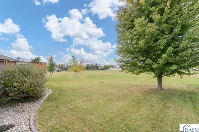 118 Chase Avenue, Nicollet, MN 56074