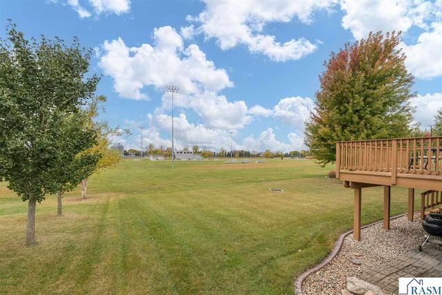 118 Chase Avenue, Nicollet, MN 56074