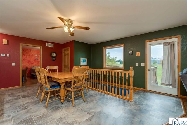 118 Chase Avenue, Nicollet, MN 56074