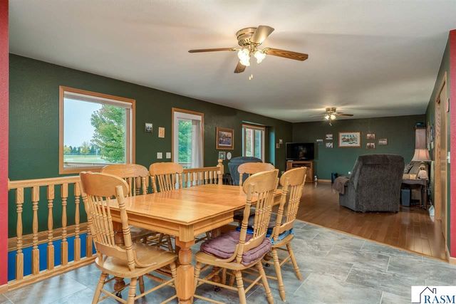 118 Chase Avenue, Nicollet, MN 56074