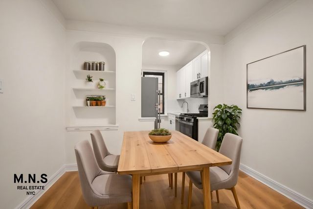 15501 90th Ave Apt 6J, New York City, NY 11432