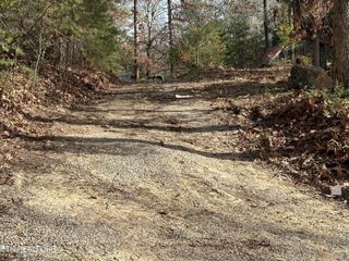 888 Joppa Mountain Rd, Rutledge, TN 37861