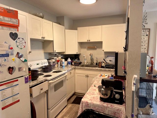 1630 NEWARK STREET S, St Petersburg, FL 33711