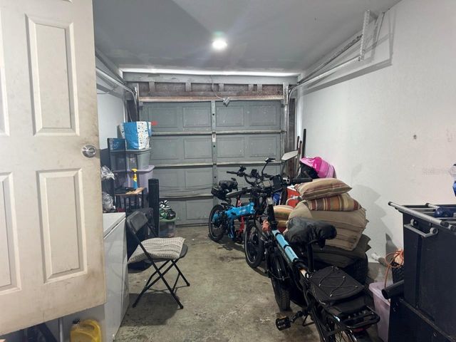 1630 NEWARK STREET S, St Petersburg, FL 33711