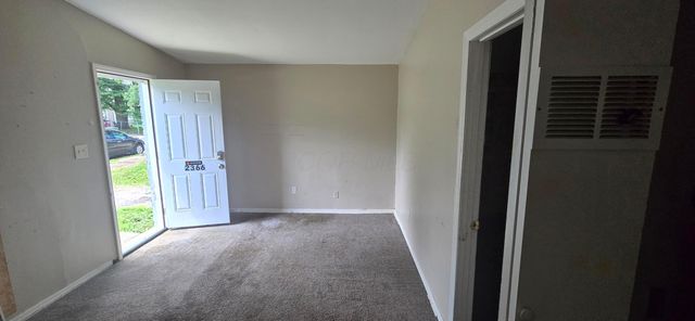 2366-2268 Howey Road, Columbus, OH 43211