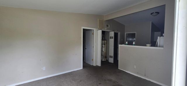 2366-2268 Howey Road, Columbus, OH 43211