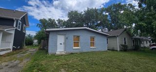 2366-2268 Howey Road, Columbus, OH 43211