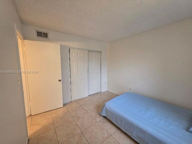 8145 NW 7th Street 201, Miami, FL 33126