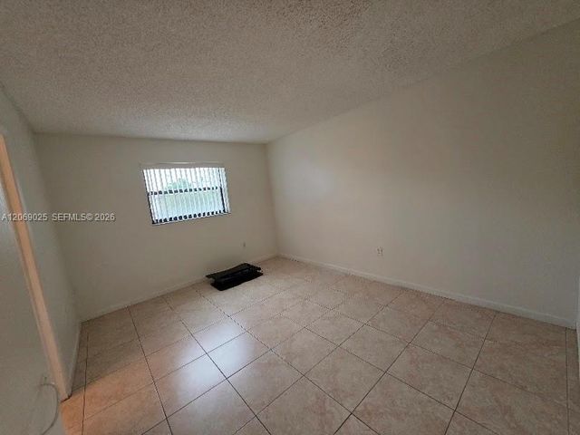 8145 NW 7th Street 201, Miami, FL 33126