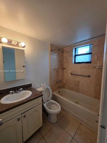 8145 NW 7th Street 201, Miami, FL 33126