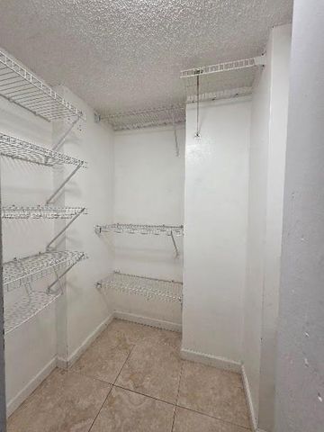 8145 NW 7th Street 201, Miami, FL 33126