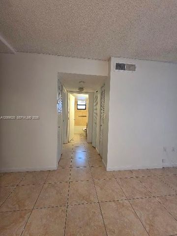 8145 NW 7th Street 201, Miami, FL 33126