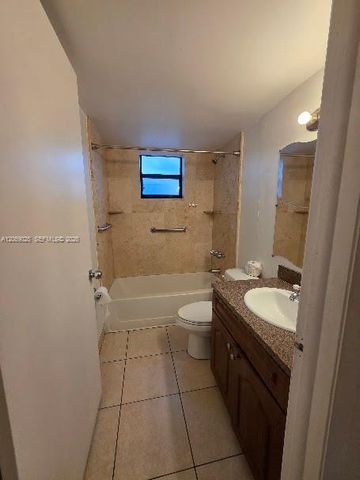 8145 NW 7th Street 201, Miami, FL 33126