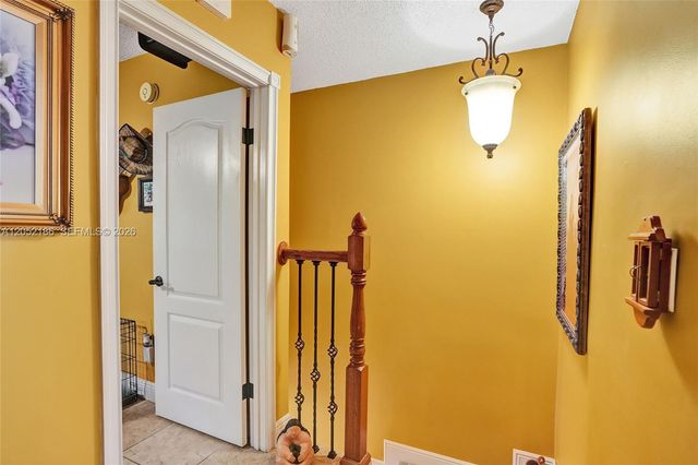 2359 W 74th Street 1104, Hialeah, FL 33016