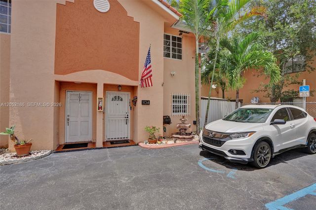 2359 W 74th Street 1104, Hialeah, FL 33016