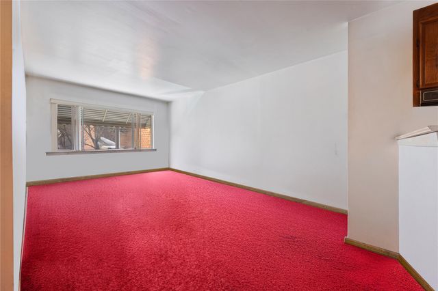 1106 Saint Lawrence Avenue, Bronx, NY 10472